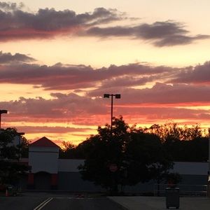 Meet your Posher, Noelle